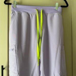 FIGS WOMEN YOLA SKINNY